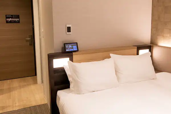 คอมฟอร์ทดับเบิล