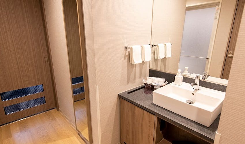 川越東武ホテル の空室状況を確認する 宿泊予約は 一休 Com ビジネス