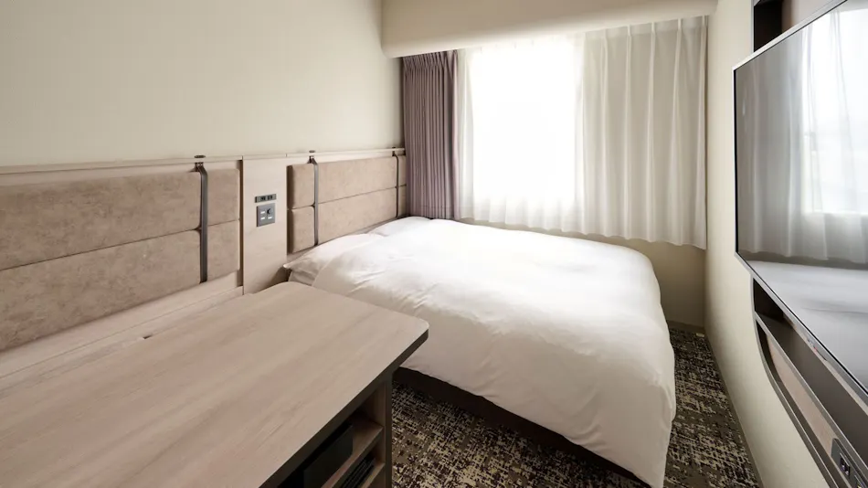 JR West Group Via Inn Shinjuku