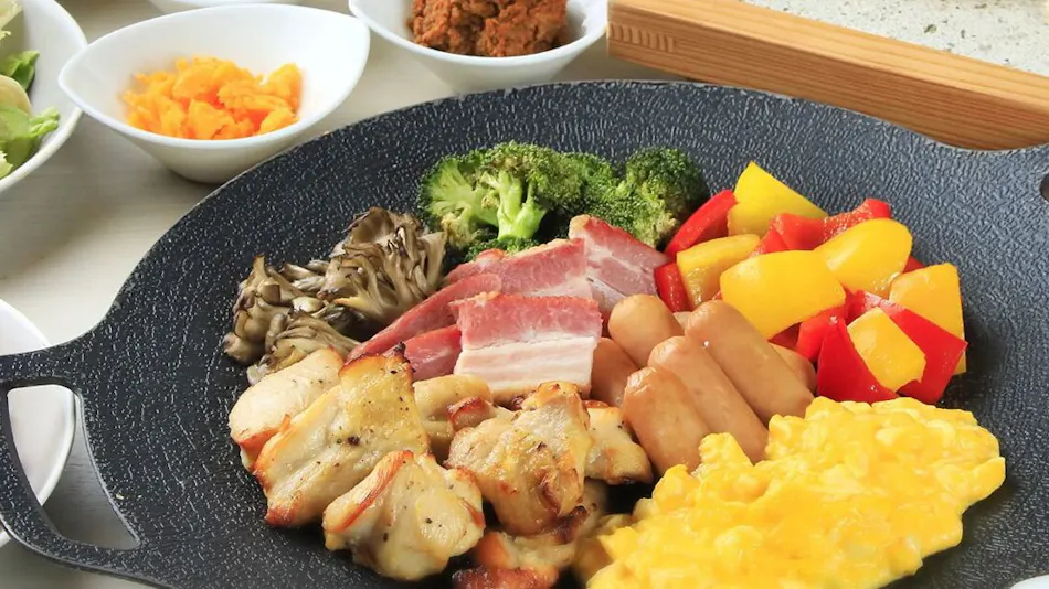 JR West Group Via Inn Shinjuku