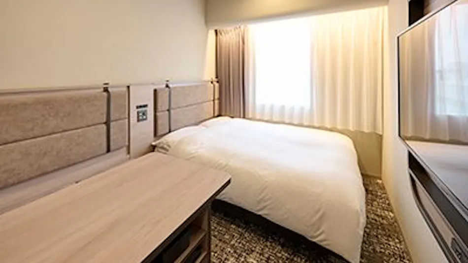 JR West Group Via Inn Shinjuku