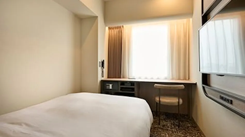 JR West Group Via Inn Shinjuku