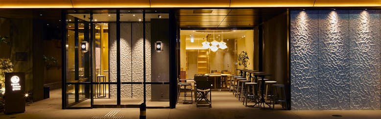 新橋の安く泊まれるビジネスホテル 選 宿泊予約は 一休 Com 新橋の安く泊まれるビジネスホテル 選 宿泊予約は 一休 Com