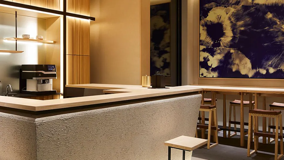 Agora Tokyo Ginza