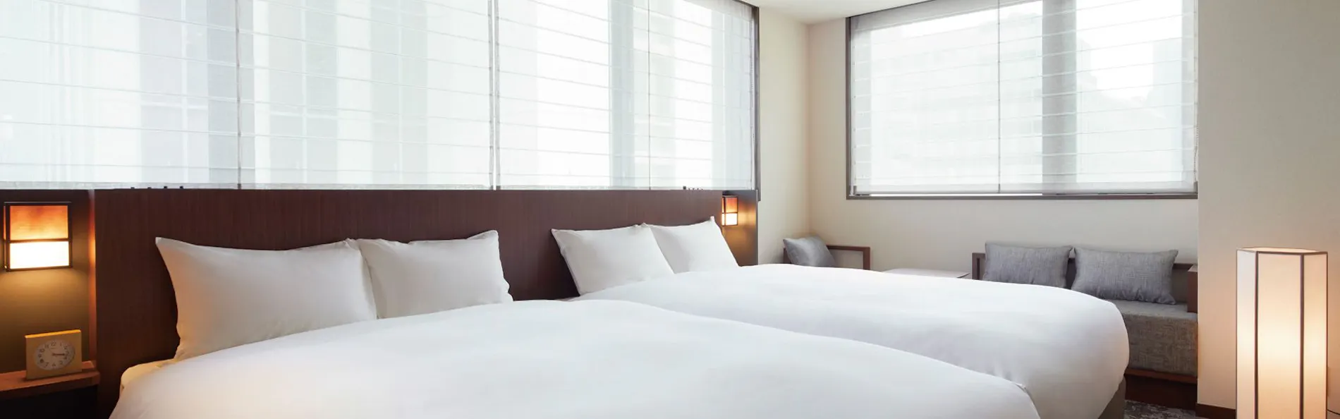 アゴーラ 東京銀座