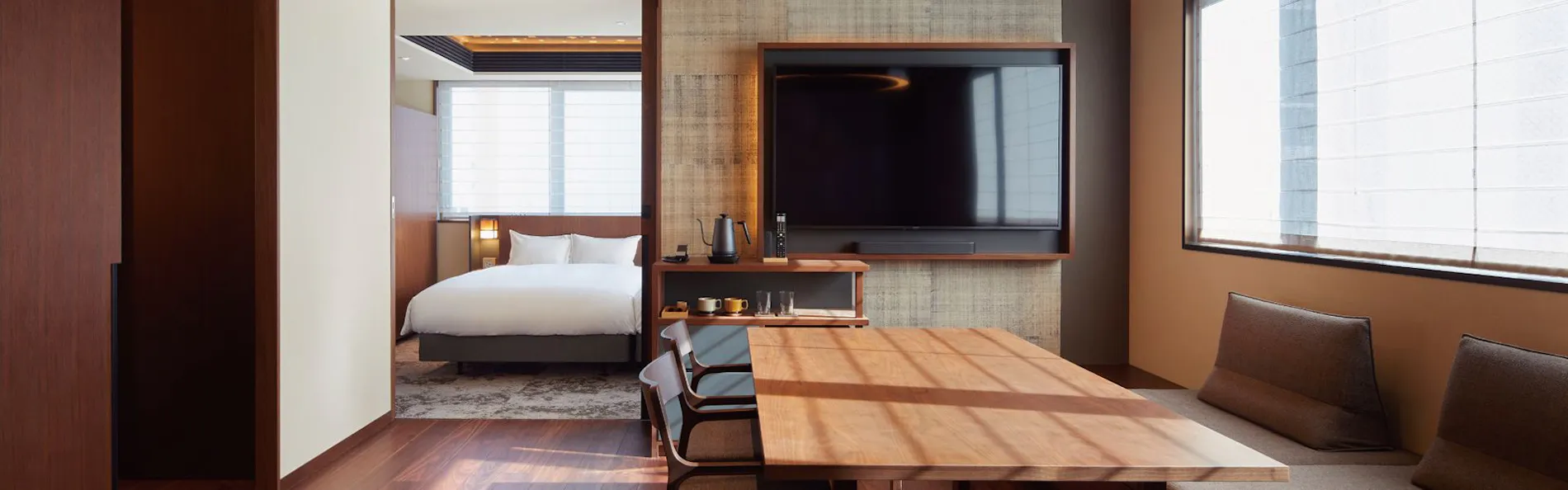 アゴーラ 東京銀座