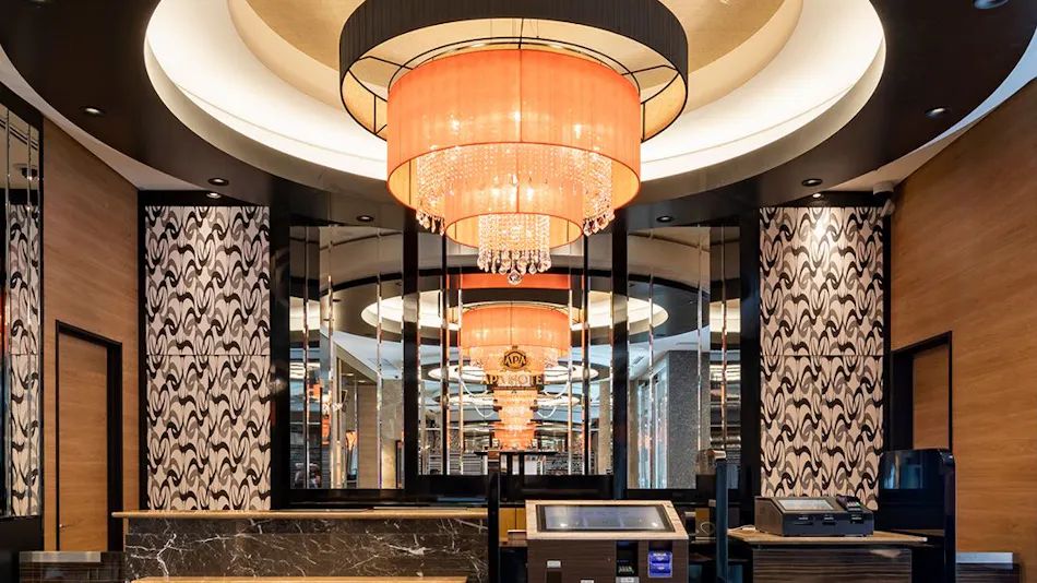 APA Hotel Fukuoka Tenjin Nishi