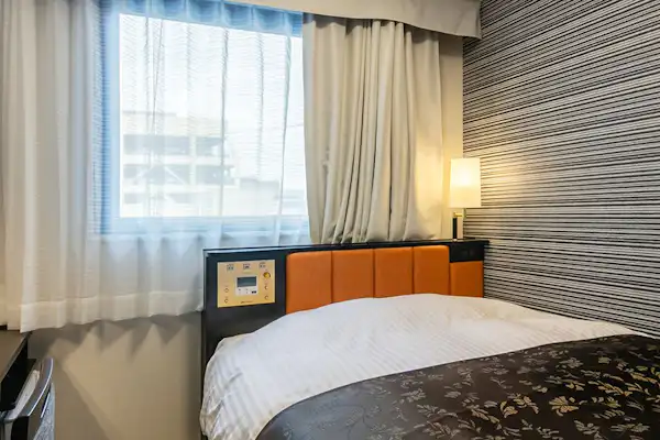 ห้องเดี่ยว