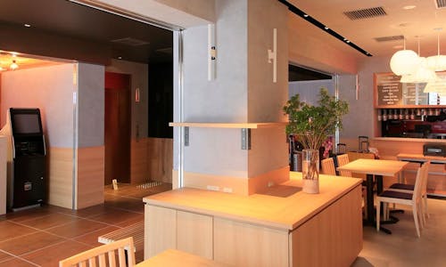 大阪難波駅周辺の安く泊まれるビジネスホテル 選 宿泊予約は 一休 Com