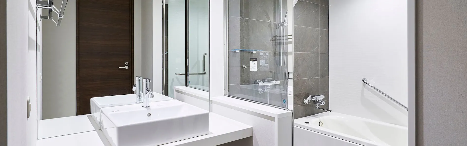 ダイワロイネットホテル福山駅前