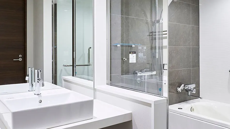 Daiwa Roynet Hotel Fukuyama Ekimae