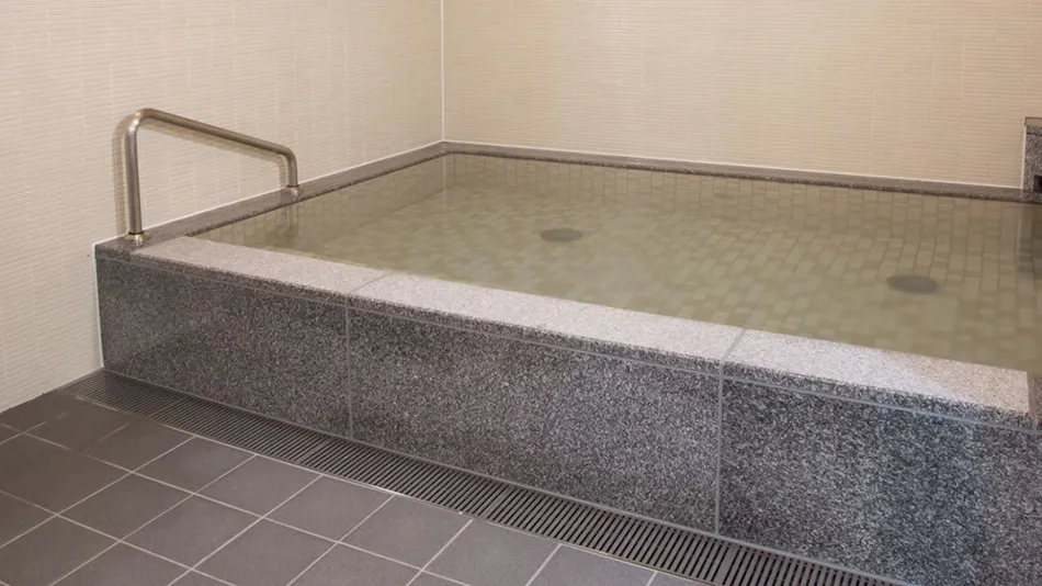 Kuretake Inn Hamamatsu Station South Exit Premium