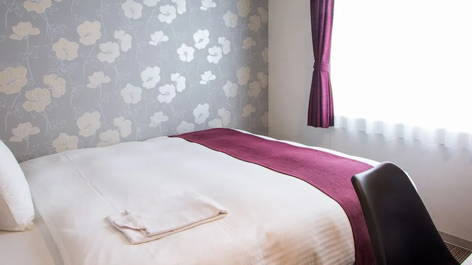 Kuretake Inn Hamamatsu Station South Exit Premium