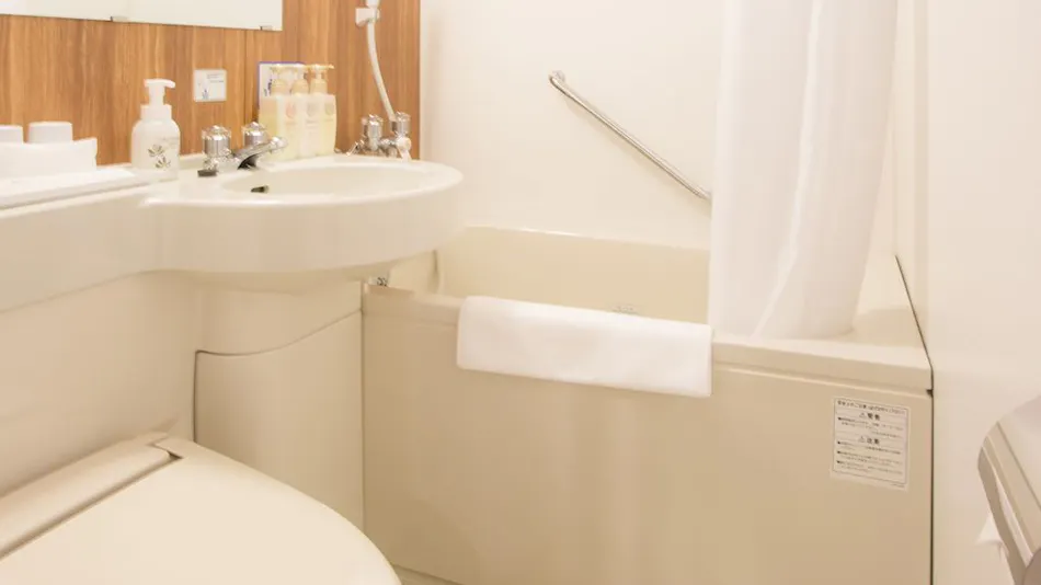 Kuretake Inn Hamamatsu Station South Exit Premium