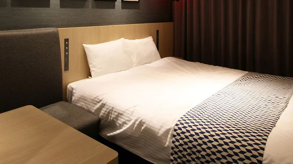 Hotel Torifito Hakata Gion