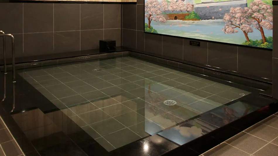 Hotel Torifito Hakata Gion