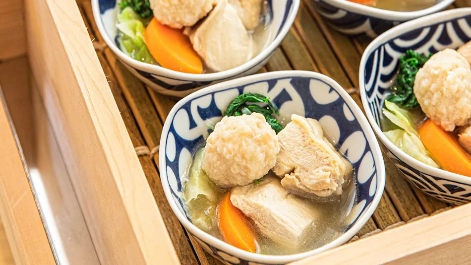 Hotel Torifito Hakata Gion