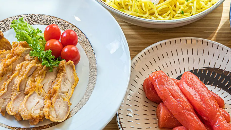 Hotel Torifito Hakata Gion