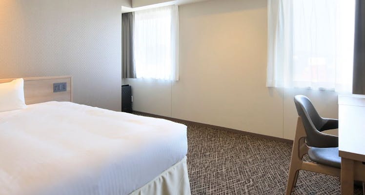 静岡県の駅徒歩5分以内の おすすめホテル 旅館 選 お得に宿泊予約 Yahoo トラベル 静岡県の駅徒歩5分以内の おすすめホテル 旅館 選 お得に宿泊予約 Yahoo トラベル