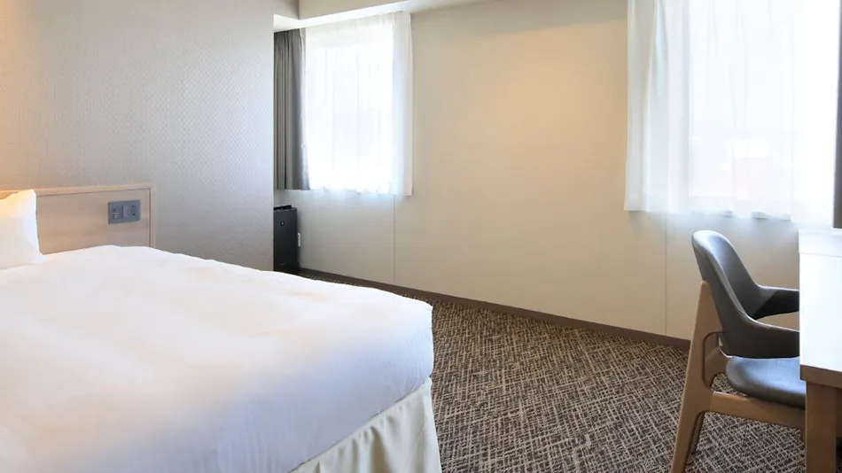 Hotel Prive Shizuoka