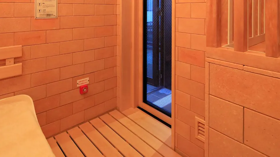 Hotel Prive Shizuoka