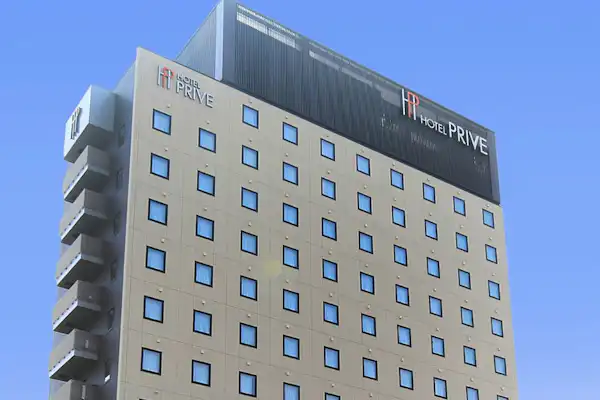 รูปลักษณ์ภายนอก