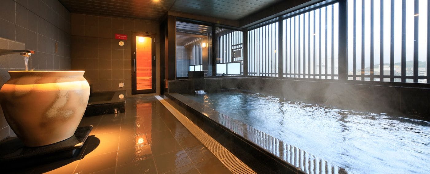 สกายสปา