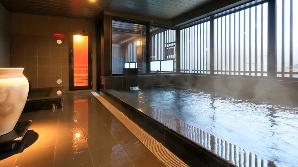 Hotel Prive Shizuoka