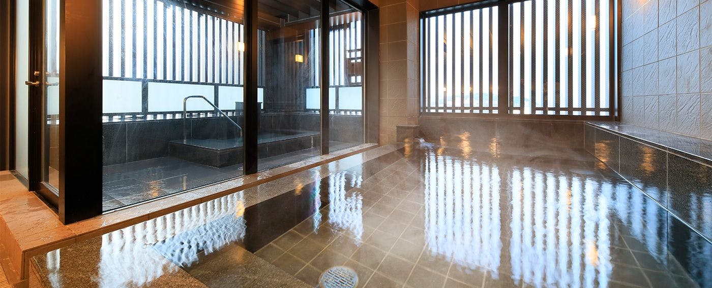 สกายสปา