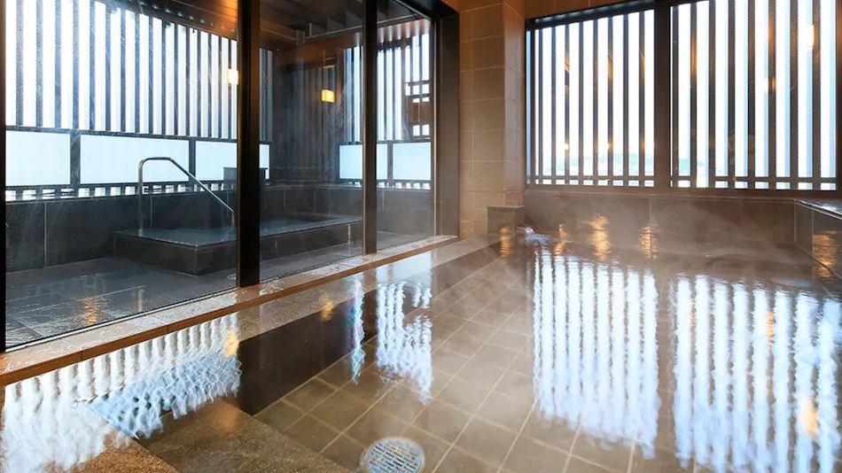 Hotel Prive Shizuoka