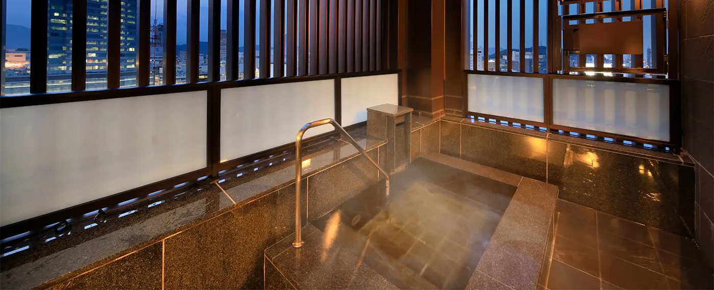 สกายสปา