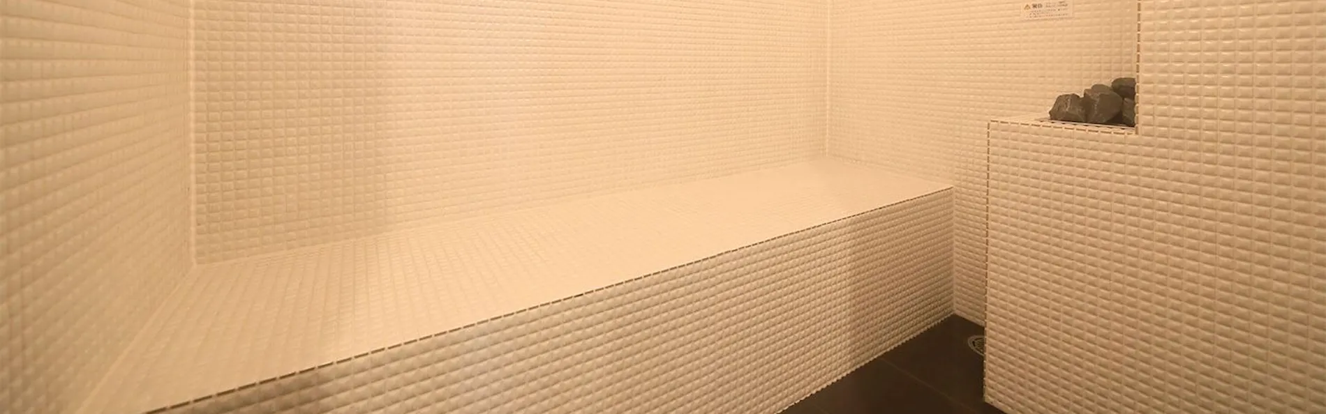 ホテルプリヴェ静岡