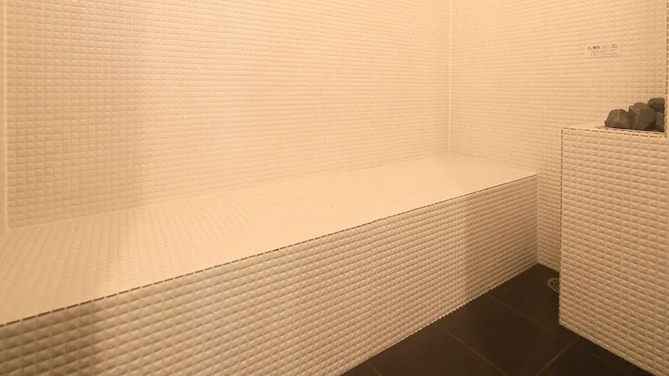 Hotel Prive Shizuoka
