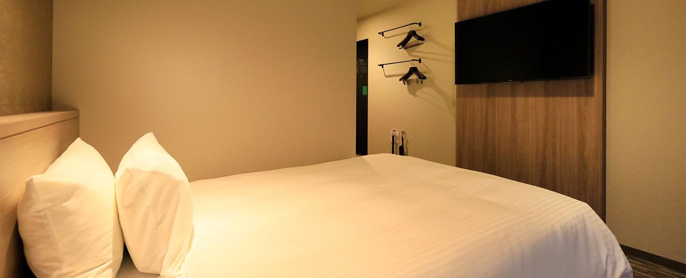 Hotel Prive Shizuoka