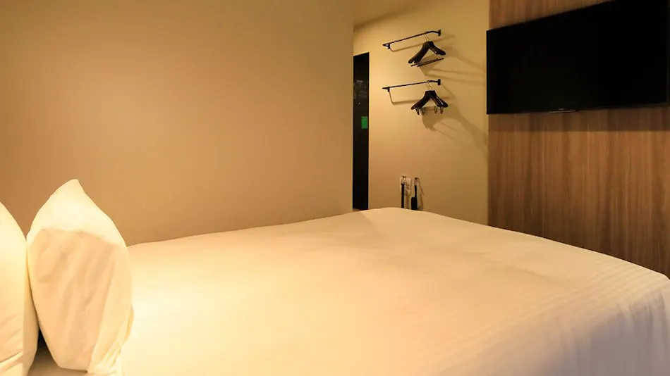 Hotel Prive Shizuoka