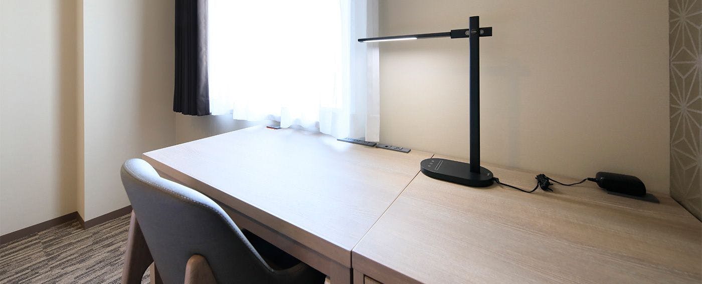 Hotel Prive Shizuoka