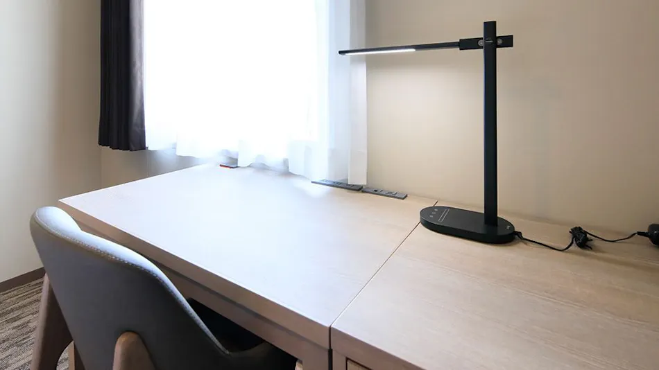 Hotel Prive Shizuoka