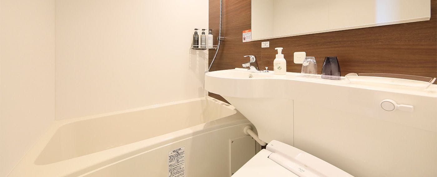 Hotel Prive Shizuoka