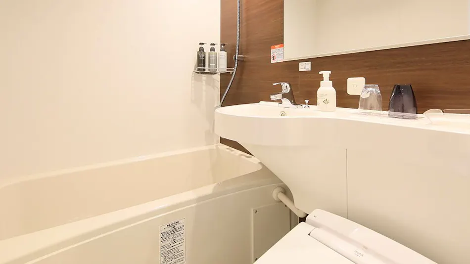 Hotel Prive Shizuoka