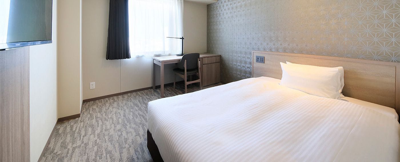 Hotel Prive Shizuoka