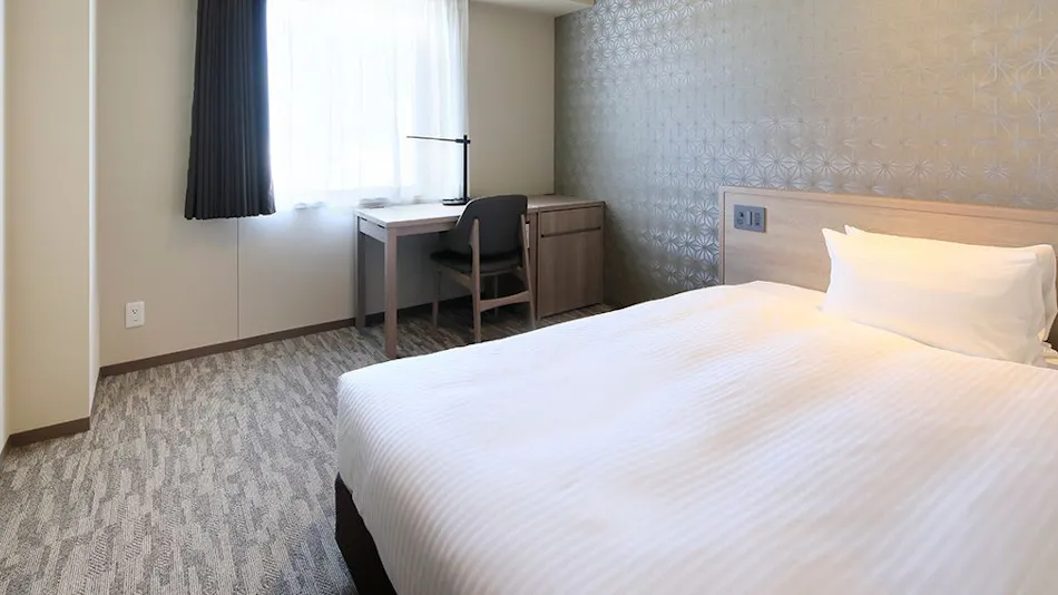 Hotel Prive Shizuoka