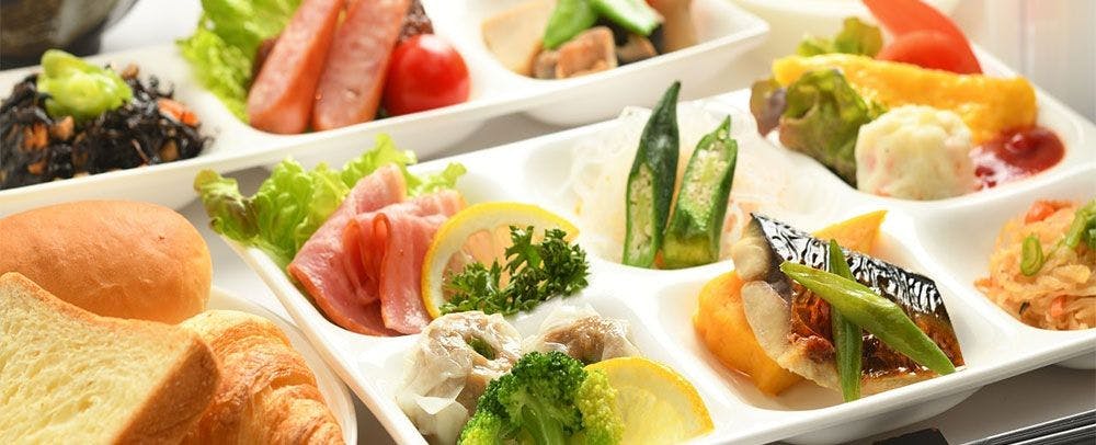 APA Hotel <Hitachinaka Katsuta Ekimae>