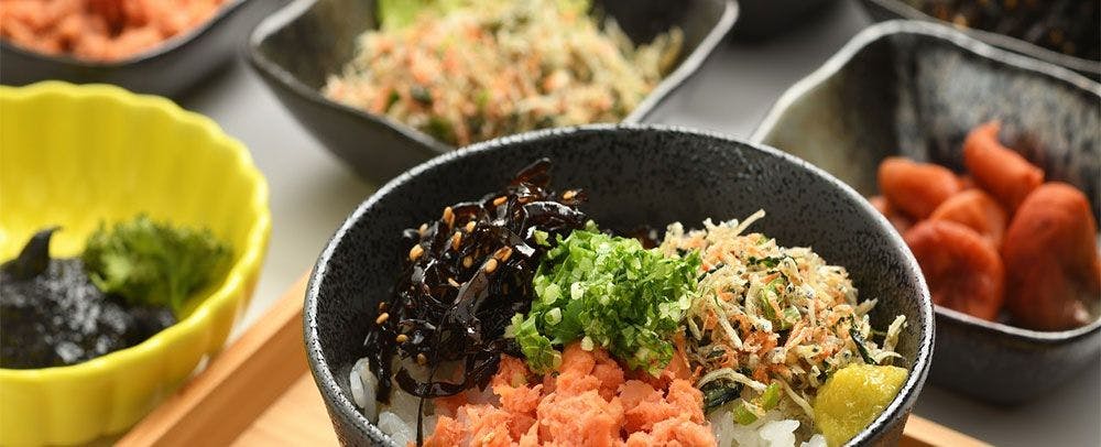 APA Hotel <Hitachinaka Katsuta Ekimae>