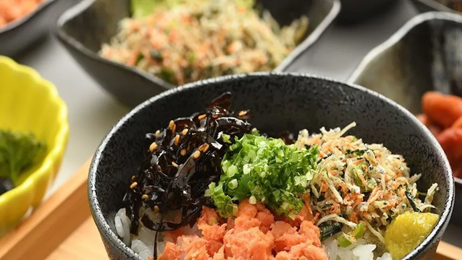 APA Hotel <Hitachinaka Katsuta Ekimae>