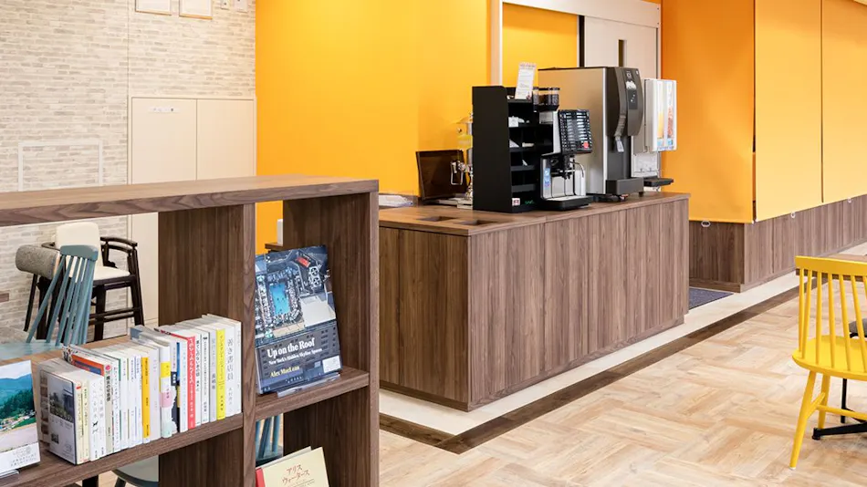 Comfort Hotel Nagoya Meiekiminami