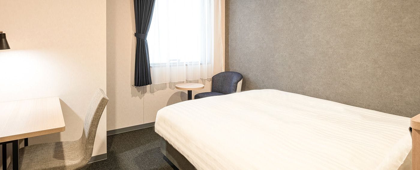 Comfort Hotel Nagoya Meiekiminami