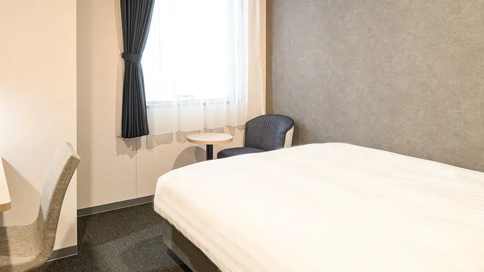 Comfort Hotel Nagoya Meiekiminami