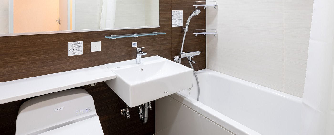 Comfort Hotel Nagoya Meiekiminami