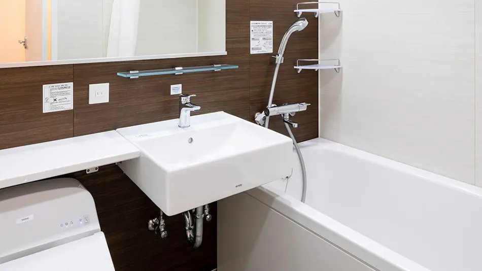 Comfort Hotel Nagoya Meiekiminami