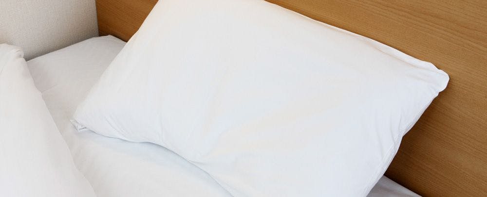 Comfort Hotel Nagoya Meiekiminami